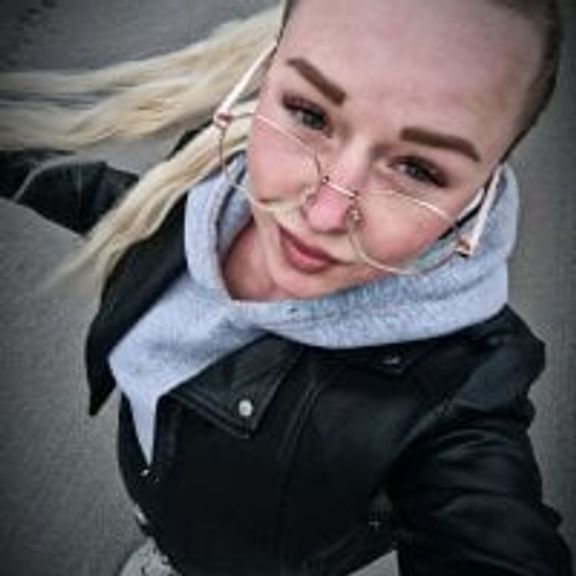 Mary_lil