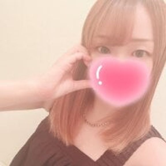 hinano_LOVE