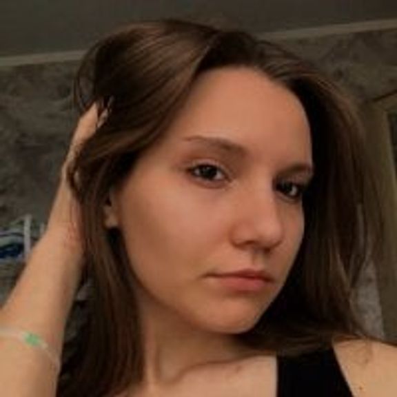 Phara_Tarro