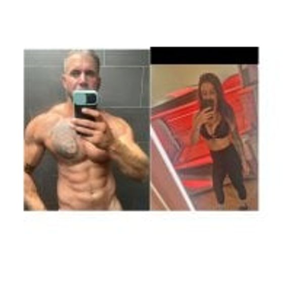 Spiceycouple69x
