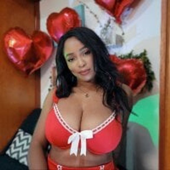 doris_cruz