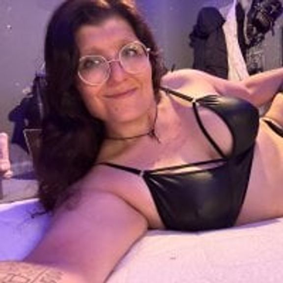 tanja198913
