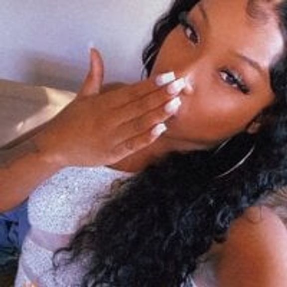 PrettyBabriexox