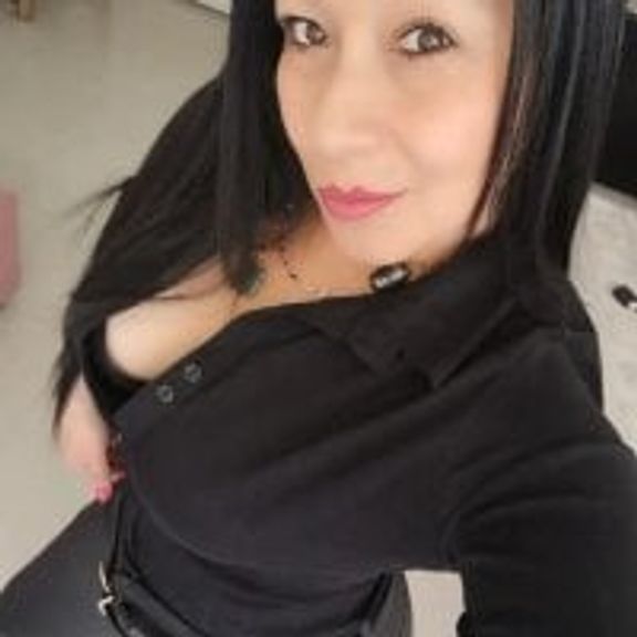 Isabellaa_lovet