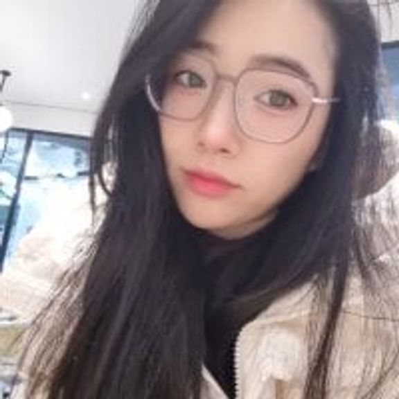 weiweiya-00
