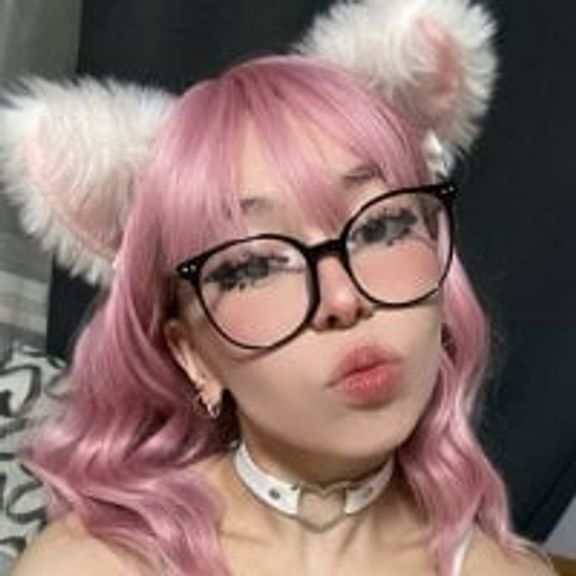Gwen_Goddess