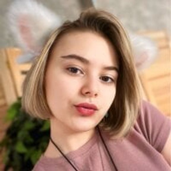 kitten_kween
