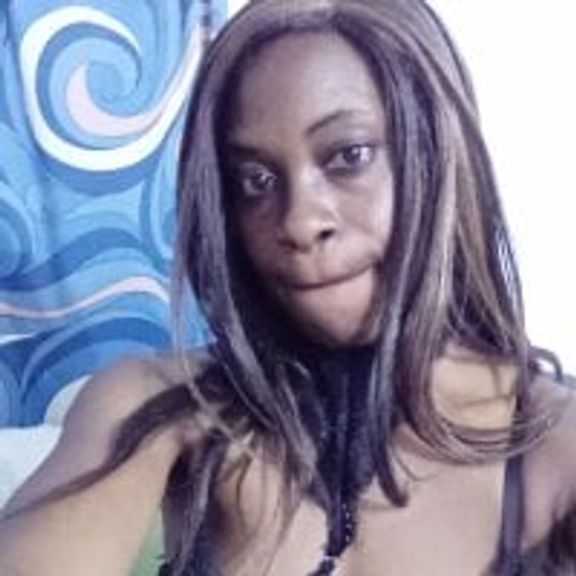 sexxykimmy69