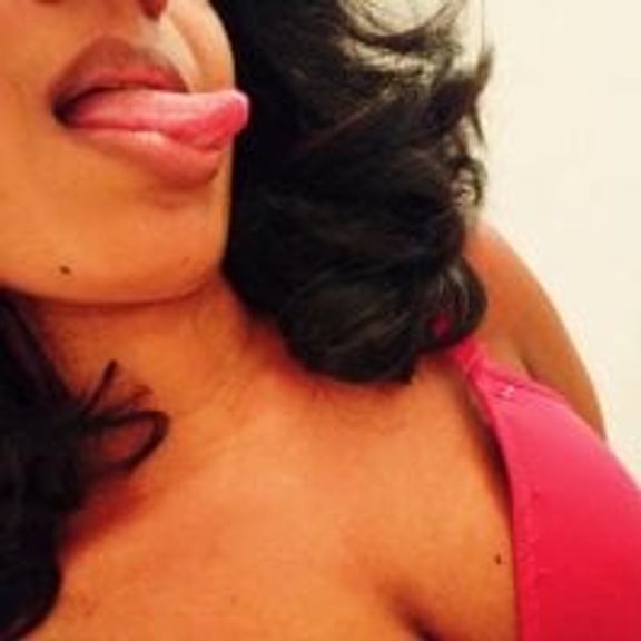 Indian-Sugar_Daddy