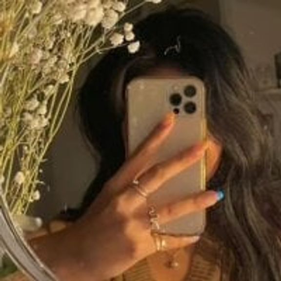 OnlyRima