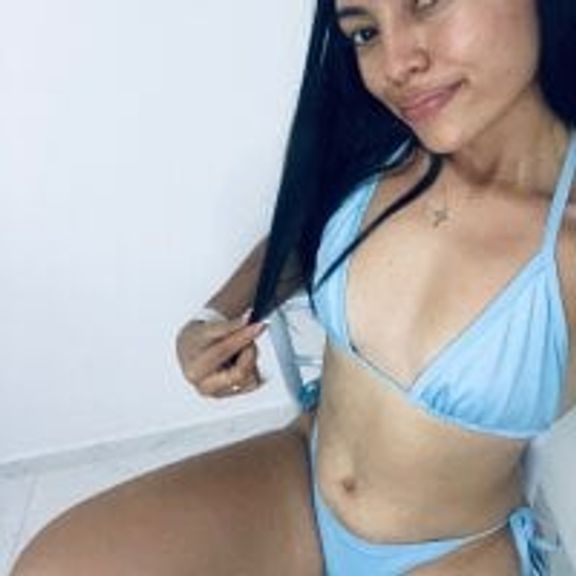 Lily__18