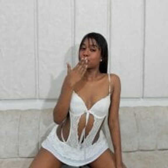 lets_play_sex001
