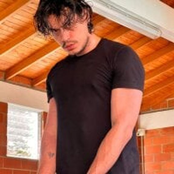 Cristian_blaze