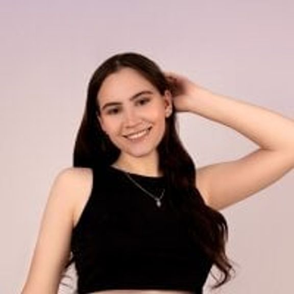 LisaaBro