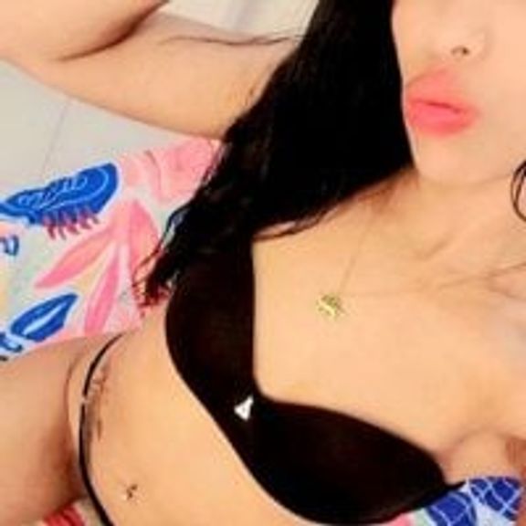 ROXANE_HAM