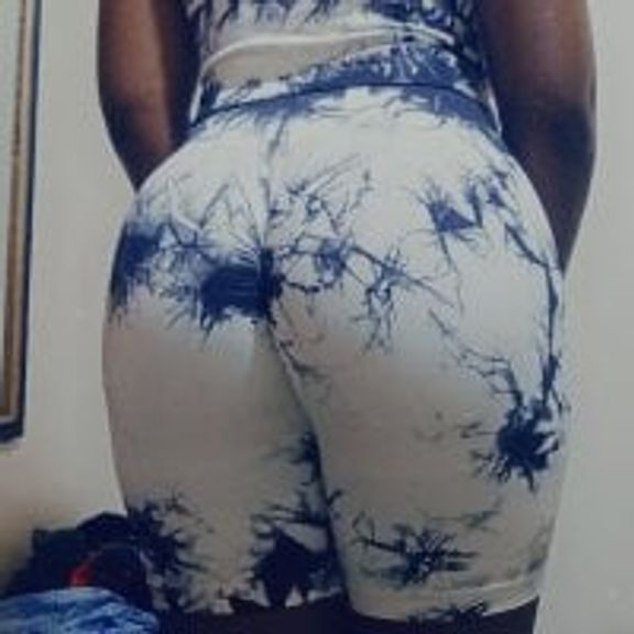 Ladysnack