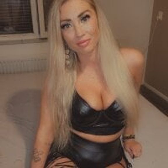 lotteliefde1