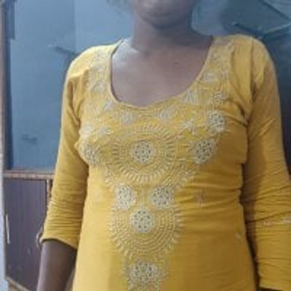 Reena_hotbaby