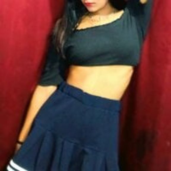 doll_him