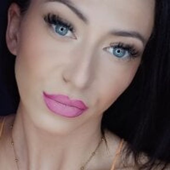 QueenAfroditaX