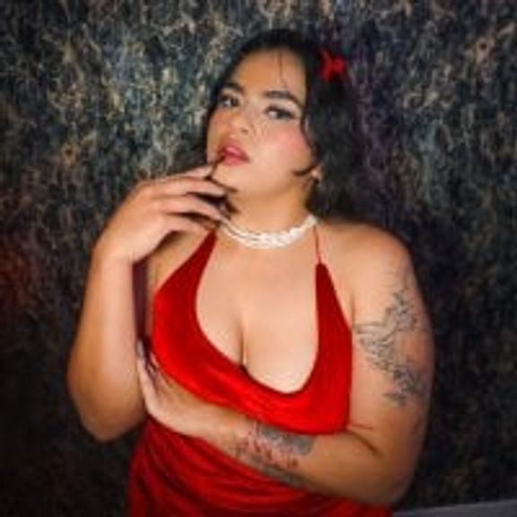 Karina_Andrade