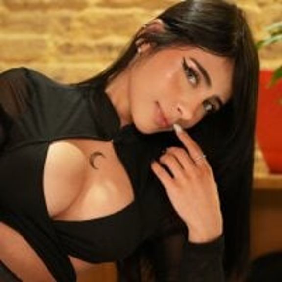 nicdani_1