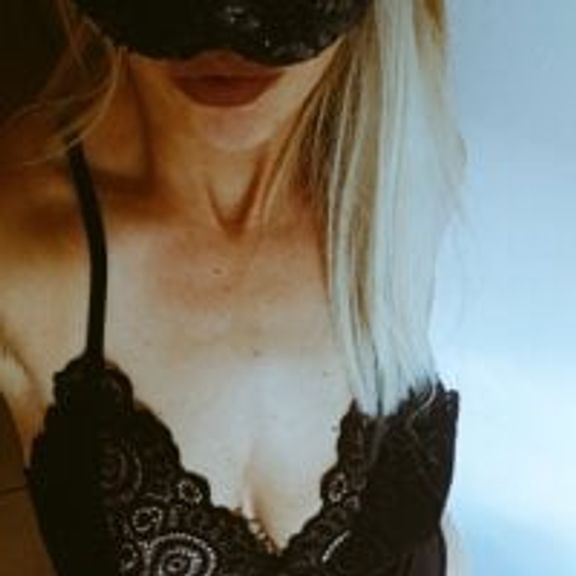 Leilay91