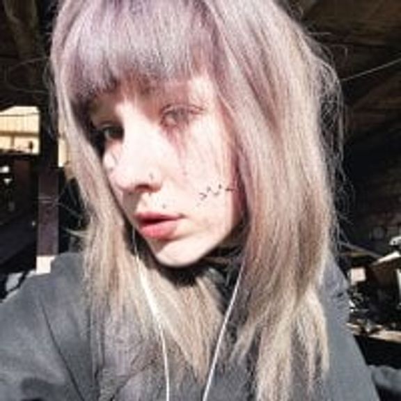 Risky_Rose