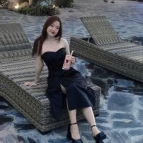 Thuylinh05