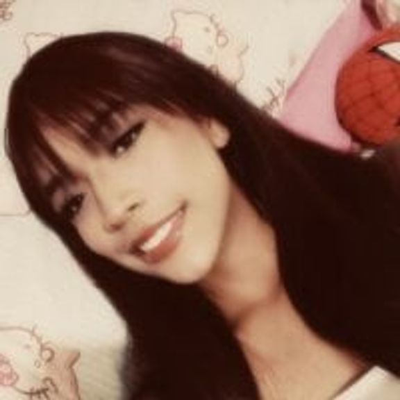 asia_novak