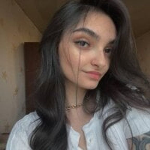 Morena_Dolce