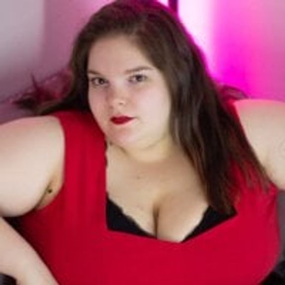 StephanieMorison
