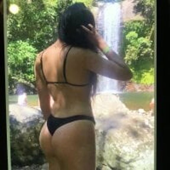 dinkydolly66
