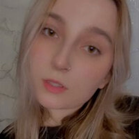 yoursugarbabe