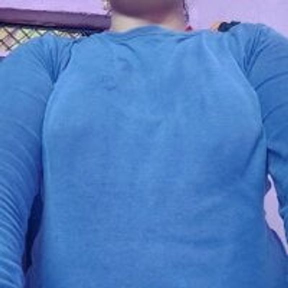 Hot_komal1