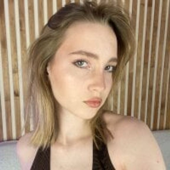 EllaBloom