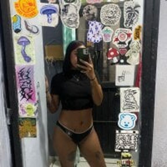 AstridFortune