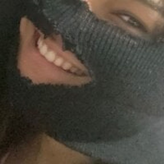 PrincessxCleo