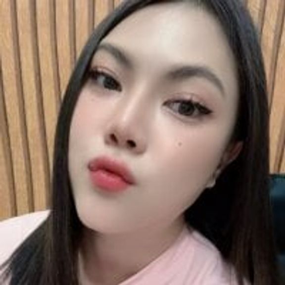 Nancymodel