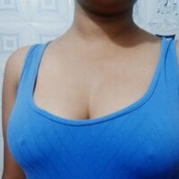 Indian_cat23