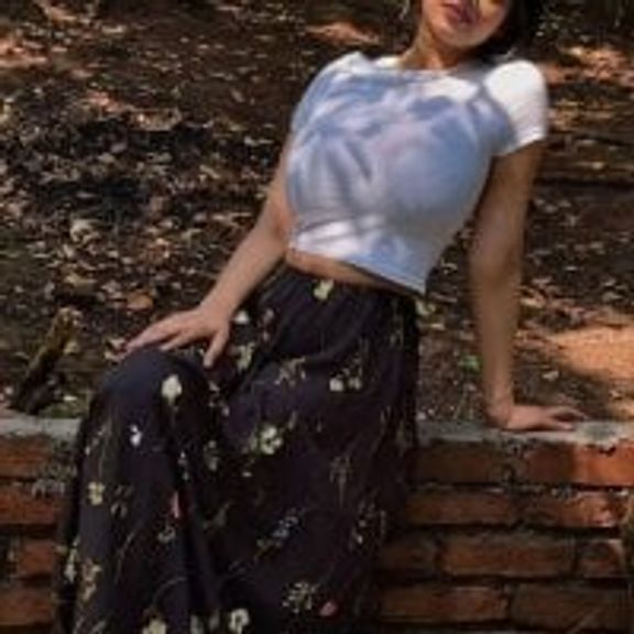 Janavi9