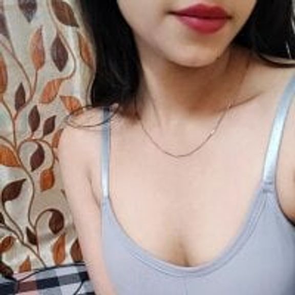 Priya_telugu001