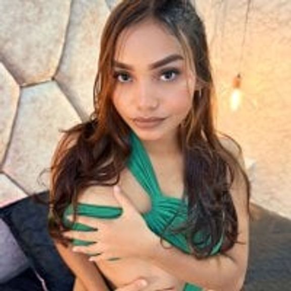 NAUGHTY_ANNDY