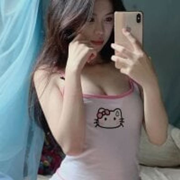 SugarLily18
