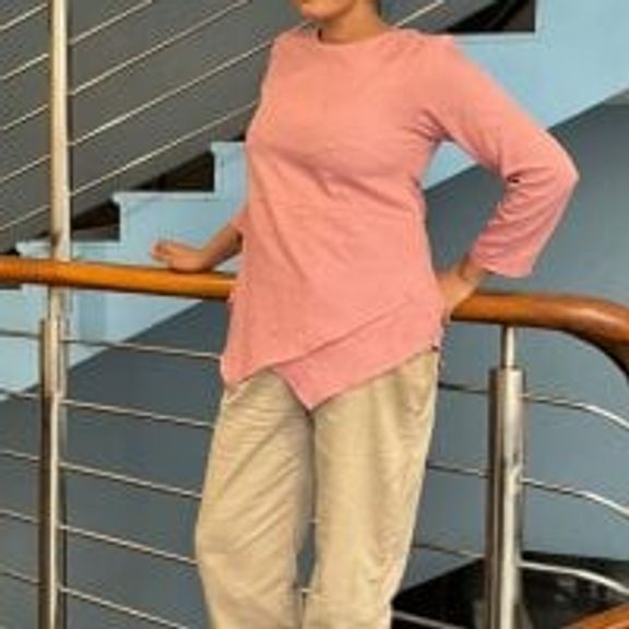 Kavya-Tiwari