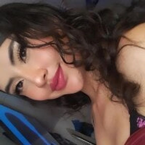 catalina_smith16