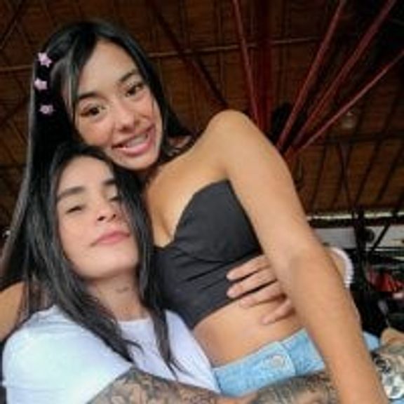 Abby_Apryl