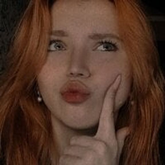 RockNRollSiren