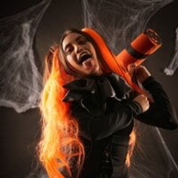 Harley_J_