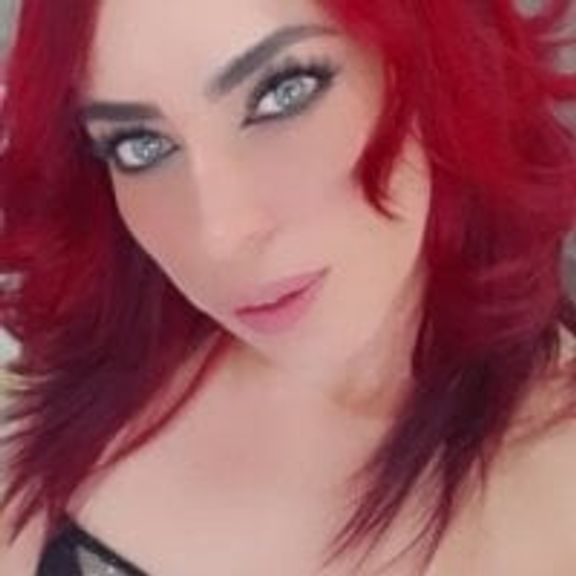 Carla_gsexx